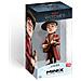 Netflix - The Witcher - Jaskier - Figurina 12cm - Foto miniatura 2
