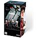 Netflix - The Witcher - Jaskier - Figurina 12cm - Foto miniatura 3