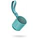 SRS-XB100 Altoparlante Portatile Mono Potenza 5 W Bluetooth - Blu - Foto miniatura 2