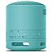 SRS-XB100 Altoparlante Portatile Mono Potenza 5 W Bluetooth - Blu - Foto miniatura 3