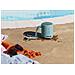 SRS-XB100 Altoparlante Portatile Mono Potenza 5 W Bluetooth - Blu - Foto miniatura 5