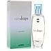 Raindrops By Eau De Parfum Spray 1.7 Oz (women) - Foto miniatura 1