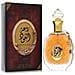 Rouat Al Oud By Eau De Parfum Spray (unisex) 3.4 Oz (men) - Foto miniatura 1