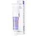 Linea ab Vbiome (crema Contorno Occhi Avanzata ab Vbiome 118 Oz 35 Ml) - Foto miniatura 1