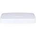 Registratore Dvr 8 Canali Dahua Xvr4108c-i Smart Series Ai Wizsense 1080n 5in1 - Foto miniatura 1