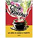 Robin Ha - Cook Korean! Un Libro Di Cucina A Fumetti - Foto miniatura 2