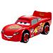 Disney Pixar Hph64 Veicolo Giocattolo - Foto miniatura 1