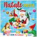 Natale Puzzle. Ediz. A Colori - Foto miniatura 2
