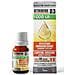 Vitamina D3 Conto Goccia 20ml - Foto miniatura 1