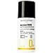Maschera Sos Ultra Nutriente 50ml Omega - Foto miniatura 1