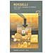 Amelia Rosselli - Appunti Sparsi E Persi (1966-1977) - Foto miniatura 1