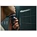 Rasoio Elettrico SHAVER S5889/11 Wet & Dry Series 5000 Colore Marrone - Foto miniatura 5