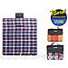 Coperta Picnic Plaid - Foto miniatura 1