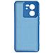 Cover Per Xiaomi 13t E 13t Pro Semi-rigida Soft-touch Fast Cover - Foto miniatura 3