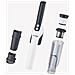 Aspirapolvere portatile HV 7140 S'Power Colore bianco nero - Foto miniatura 2