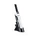 Aspirapolvere portatile HV 7140 S'Power Colore bianco nero - Foto miniatura 1
