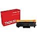 TONER COMPATIBILE - Everyday ™ di Xerox Mono con Brother TN2410, Capacità standard - Foto miniatura 1