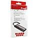 Adattatore multifunzione USB-C 9 Gigabit Lan USB 3.2,SD 100 W,Colore Argento - Foto miniatura 4