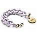 Bracciale Donna Ic020351 19 Cm - Foto miniatura 1