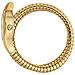 Orologio Donna Just Cavalli Ravenna 2023-24 Collection - Foto miniatura 3