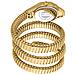 Orologio Donna Just Cavalli Ravenna 2023-24 Collection - Foto miniatura 4