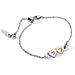 Bracciale Donna An Jewels Anpulseirali13 - Foto miniatura 1
