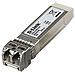 DEM-S2801SR modulo del ricetrasmettitore di rete Fibra ottica 25000 Mbit /s SFP28 850 nm - Foto miniatura 2