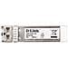DEM-S2801SR modulo del ricetrasmettitore di rete Fibra ottica 25000 Mbit /s SFP28 850 nm - Foto miniatura 1