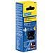 Rivetto 5001459 Punta Da Trapano Ø 4 X 10 Mm Alluminio (50 Unità) - Foto miniatura 2