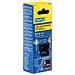 Rivetto 5001459 Punta Da Trapano Ø 4 X 10 Mm Alluminio (50 Unità) - Foto miniatura 5