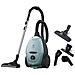 Aspirapolvere Con Sacchetto Electrolux Pd82-4mb Azzurro 500 W 600 W - Foto miniatura 1
