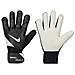 Match Jr. Goalkeeper Gloves Fj4864-011, Bambini, Nero, 8 - Foto miniatura 1