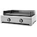 Modern G60 I piastra a gas 5300 W - Foto miniatura 1