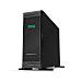 Proliant Ml350 Gen10 Server Tower 4u Intel Xeon Silver 4208 2.1 Ghz 16gb Ddr4-sdram 800w - Foto miniatura 2