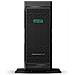 Proliant Ml350 Gen10 Server Tower 4u Intel Xeon Silver 4208 2.1 Ghz 16gb Ddr4-sdram 800w - Foto miniatura 1