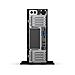 Proliant Ml350 Gen10 Server Tower 4u Intel Xeon Silver 4208 2.1 Ghz 16gb Ddr4-sdram 800w - Foto miniatura 3