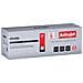 ATH-89N toner per stampanti HP; Sostituzione HP CF289A; Supremo; 5000 pagine; nero - con chip - Foto miniatura 1