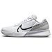 Zoom Vapor Pro 2 Hc Dr6191-101, Uomini, Bianca, 42.5 - Foto miniatura 1