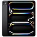 iPad Pro M4 (2024 7th Gen) 1TB 11" Wi-Fi Nano-texture Glass Nero Siderale - Foto miniatura 1