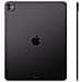 iPad Pro M4 (2024 7th Gen) 1TB 11" Wi-Fi Nano-texture Glass Nero Siderale - Foto miniatura 2