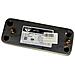 Scambiatore 12 Piastre 17b2071200 Baxi Ocean - Foto miniatura 1