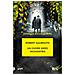Robert Galbraith - Un Cuore Nero Inchiostro. Un'indagine Di Cormoran Strike - Foto miniatura 1