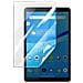 Salvadisplay Per Lenovo Tab M8 Hd Gen 2 In Idrogel Anti-urto, Trasparente - Foto miniatura 1