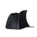 RC21-01900100-R3M1 accessorio di controller da gaming Base di ricarica - Foto miniatura 8