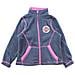 Gilet Polare Ragazza veste lc18531 po s2-4a - Foto miniatura 1