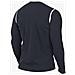 Maglia Dri-Fit Park20 Fj3004-451 Uomo Taglia 2Xl Colore Blu - Foto miniatura 2