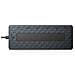 Universal USB-C Multiport Hub - Foto miniatura 6