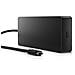 Universal USB-C Multiport Hub - Foto miniatura 5