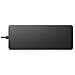 Universal USB-C Multiport Hub - Foto miniatura 7