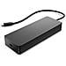 Universal USB-C Multiport Hub - Foto miniatura 2